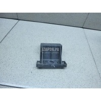 Кронштейн крепления фары Mazda Mazda 3 (BL) (2009 - 2013) BBM450151A