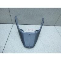 Накладка декоративная Mazda Mazda 3 (BL) (2009 - 2013) BBM232983