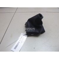 Чехол кулисы Mazda Mazda 3 (BL) (2009 - 2013) BBM264330