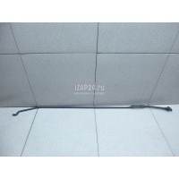 Держатель капота Mazda Mazda 3 (BL) (2009 - 2013) BBM456651