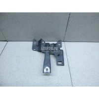 Кронштейн замка капота Mazda Mazda 3 (BL) (2009 - 2013) BBM45215Y