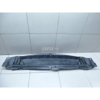 Пыльник двигателя Mazda Mazda 3 (BL) (2009 - 2013) BBM456112D