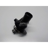 Термостат Mazda Mazda 3 (BL) (2009 - 2013) L32815170A