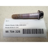Болт Mazda Mazda 3 (BL) (2009 - 2013) 9YA02123C