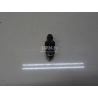 Штуцер прокачки тормозов Mazda Mazda 3 (BL) (2009 - 2013) BP4K33691