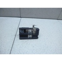 Предохранитель Mazda Mazda 3 (BL) (2009 - 2013) BCW867S99A