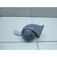 Сигнал звуковой Mazda Mazda 3 (BL) (2009 - 2013) BCD16679YA