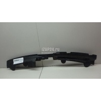 Воздуховод радиатора верхний VAG Passat CC (2008 - 2017) 3C8121330C