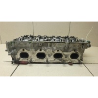 Головка блока VAG Passat CC (2008 - 2017) 03C103063CK