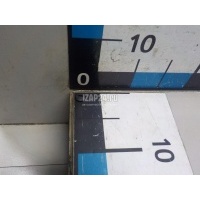 Заглушка VAG Golf VI (2009 - 2013) 95853111100