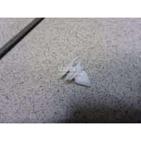 Крепеж (клоп) VAG Passat CC (2008 - 2017) 3C0853585