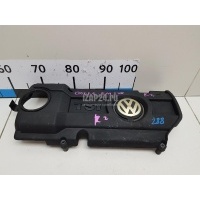 Накладка декоративная VAG EOS (2006 - 2015) 03C103925AM