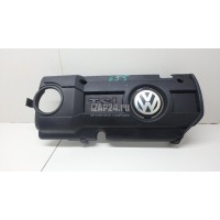 Накладка декоративная VAG EOS (2006 - 2015) 03C103925AM