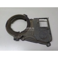 Кожух ремня ГРМ Renault Symbol II (2008 - 2012) 135000849R
