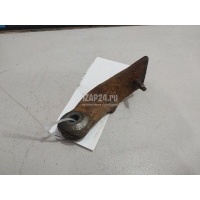 Кронштейн радиатора Renault Symbol II (2008 - 2012) 8200695121