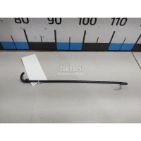 Держатель капота Renault Symbol II (2008 - 2012) 8200185198