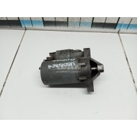 Стартер Renault Symbol II (2008 - 2012) 233001105R
