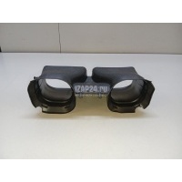 Воздуховод Mercedes Benz GLK-Class X204 (2008 - 2015) 2048311145