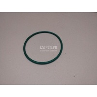 Кольцо уплотнительное (двигатель) Mercedes Benz W212 E-Klasse (2009 - 2016) 0149978945