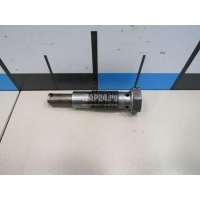 Натяжитель цепи Mercedes Benz GLK-Class X204 (2008 - 2015) 6510500800