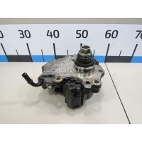 ТНВД Mercedes Benz GLK-Class X204 (2008 - 2015) 6510702801