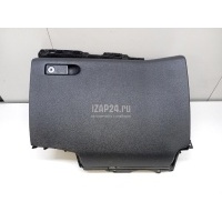 Бардачок Mercedes Benz GLK-Class X204 (2008 - 2015) 2046801691