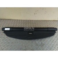 Шторка багажника Mercedes Benz GLK-Class X204 (2008 - 2015) 20481003099051