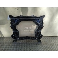 Балка подмоторная Mercedes Benz GLK-Class X204 (2008 - 2015) 2046280457
