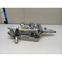 Колонка рулевая Mercedes Benz GLK-Class X204 (2008 - 2015) 2044603716