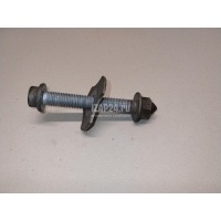 Болт Mercedes Benz GLK-Class X204 (2008 - 2015) 0039902505