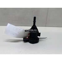 Клапан вентиляции топливного бака Mercedes Benz GLK-Class X204 (2008 - 2015) 0014760532