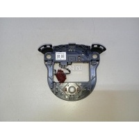 Плата Mercedes Benz GLK-Class X204 (2008 - 2015) 1664640417
