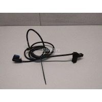 Проводка (коса) Mercedes Benz GLK-Class X204 (2008 - 2015) 2045404810