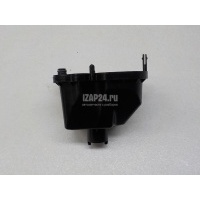 Сапун Land Rover XF (2007 - 2015) LR013532