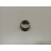 Шестерня коленвала Land Rover XJ (2003 - 2009) LR010884