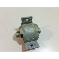 Опора двигателя Jaguar XJ (2003 - 2009) C2P8353