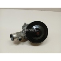 Насос водяной (помпа) Land Rover XF (2007 - 2015) LR010801