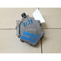 Насос вакуумный Land Rover XF (2007 - 2015) LR047384