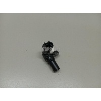 Датчик положения коленвала Land Rover XF (2007 - 2015) LR008876