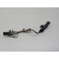 Датчик положения коленвала Land Rover XF (2007 - 2015) LR049872