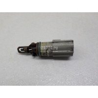 Датчик температуры воздуха Land Rover XF (2007 - 2015) LR018294