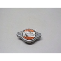 Крышка радиатора Suzuki Land Cruiser (150)-Prado 2009 1792075F00