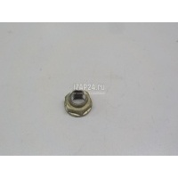 Гайка передней ступицы Honda Jazz (2008 - 2015) 90305692010