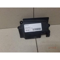 Воздуховод Hyundai-Kia Soul (2009 - 2014) 282132K000