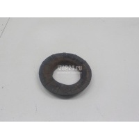 Проставка под заднюю пружину Hyundai-Kia Cerato (2009 - 2013) 553321M000