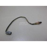 Датчик кислородный/Lambdasonde Hyundai-Kia i20 (2008 - 2014) 392102B320
