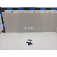 Датчик курсовой устойчивости Hyundai-Kia Soul (2009 - 2014) 956902T150