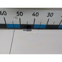 Разъем Hyundai-Kia Soul (2009 - 2014) 1898001808AS