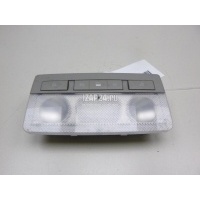 Плафон салонный GM Insignia (2008 - 2017) 22774321