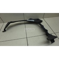 Пыльник (кузов наружные) Subaru Legacy Outback (B14) (2010 - 2014) 42045AJ220